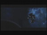 scène final de Halo 3 en légendaire