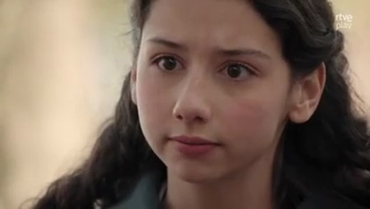 Capitulo 446 Episodio 446