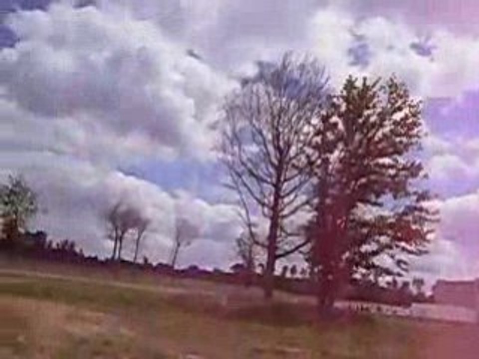 circuit chenevieres 29:06:2008