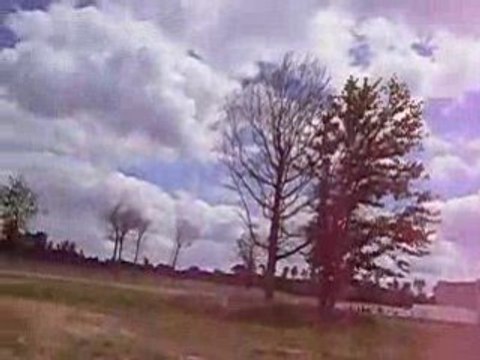 circuit chenevieres 29:06:2008