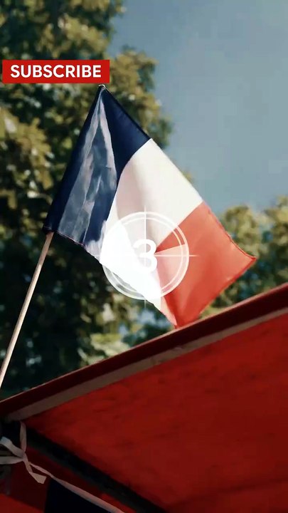 Franch festival !!!#frace#viral#shorts#Vertical