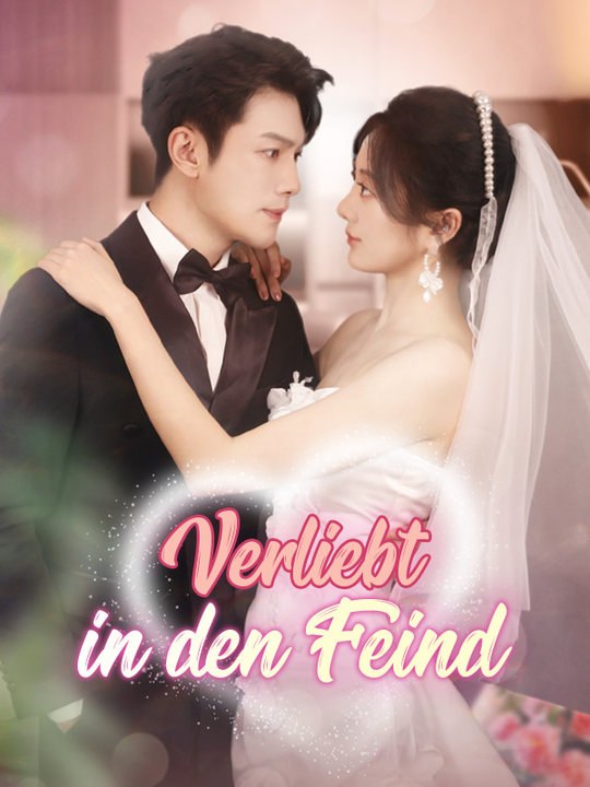 Verliebt in den Feind | Das Minidrama | Delust Language