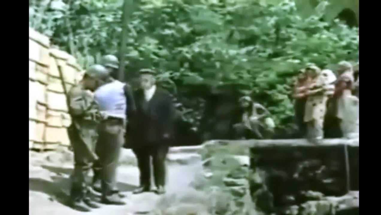 1976 Gurbetçiler Dönüyor GÜL TURAN TAMER YİĞİT Türk Filmi İzle [Full Movie]