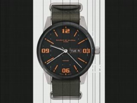 New Swiss Brand Watches Shopping Online