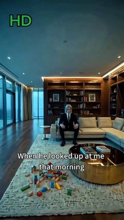 One Night, Alpha's Baby - New MOVIES - - Video
