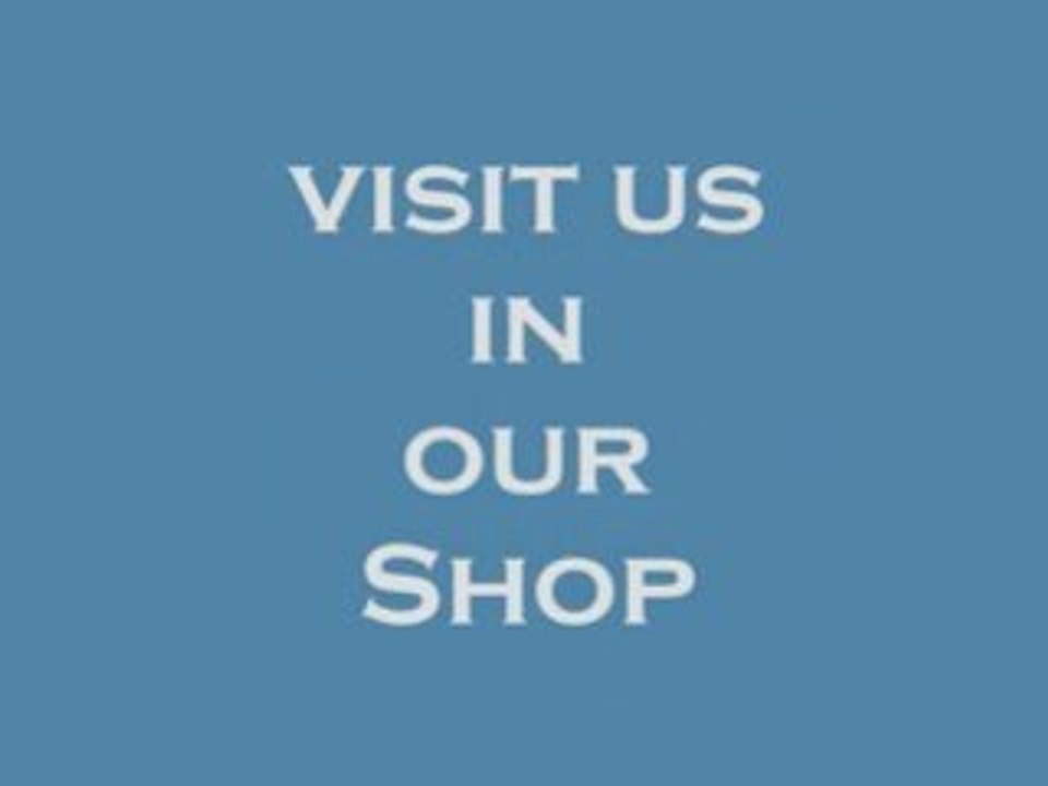 Swiss Jewelry Watch Switzerland Maurice de Mauriac