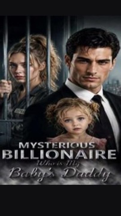 Trending Now: Mysterious Billionaire Who Is My Baby's Daddy | Viral Short Drama