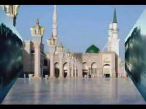 Anasheed nasheed chant islamique