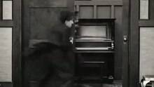 CHARLIE CHAPLIN 11