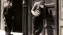 CHARLIE CHAPLIN 20