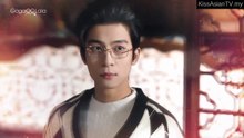 Bittersweet_Love_(2026)_Episode_2_English_Sub___Kisskh