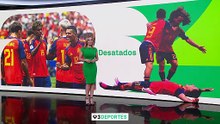 Rocio Martinez la biberones 3-7-26 dia