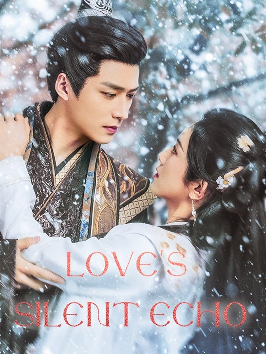 Love's Silent Echo | Full Short Drama | English Sub 2026