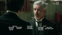 La Promesa Capitulo 866 Avance