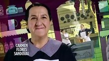 😲 La Promesa Capítulo 863 (3 Julio 2026) | ¡No Te Pierdas Este Capítulo!