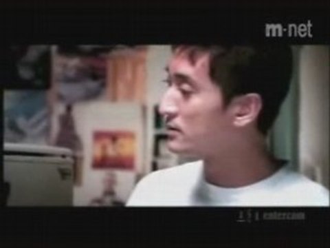 Kiss - Because I Am A Girl