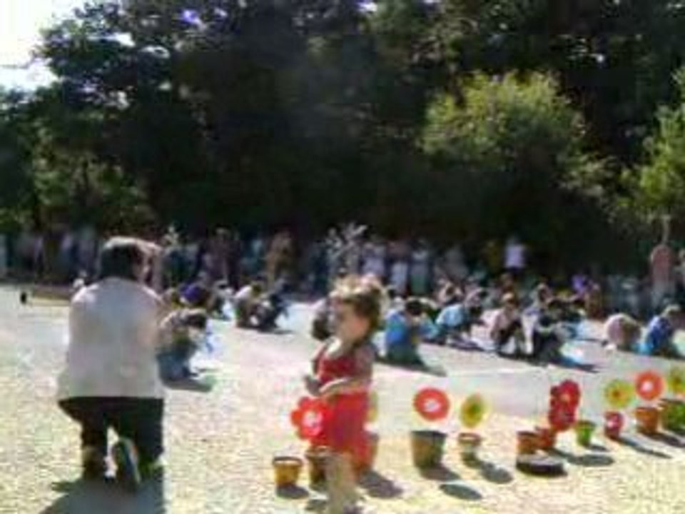 PICT0931