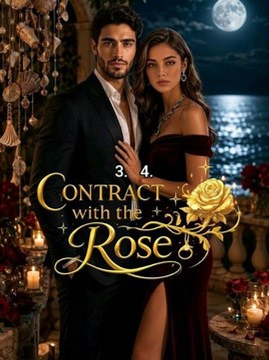 contract with the rose