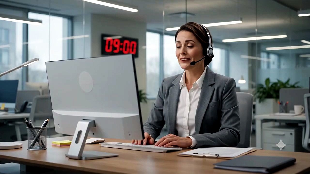 QuickBooks Payroll Processing Support