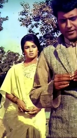 Deewano se ye mat puchho Hindi song