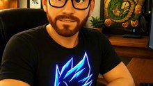 Capcut c'est trops chère KernAI c'est gratos !