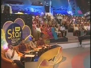 Idea -- 2008-06-27 Pt 08.mp4