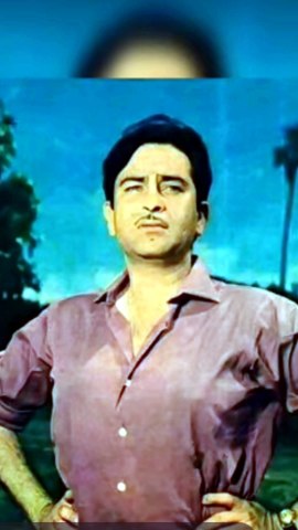 Kisiki muskarahat Hindi songs