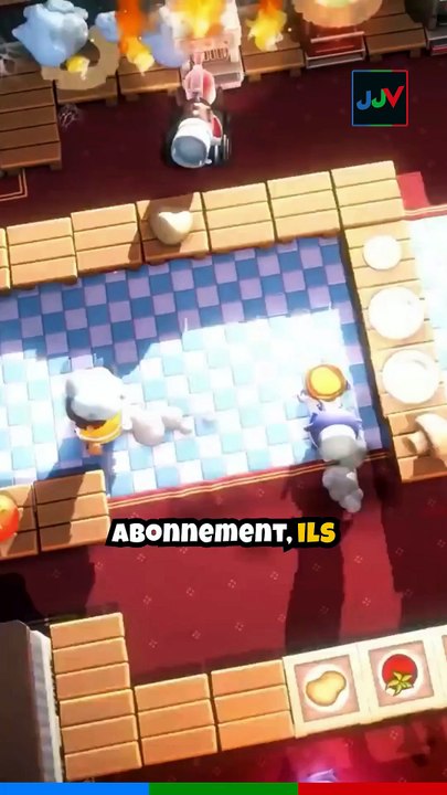 Sony face à la révolte des joueurs