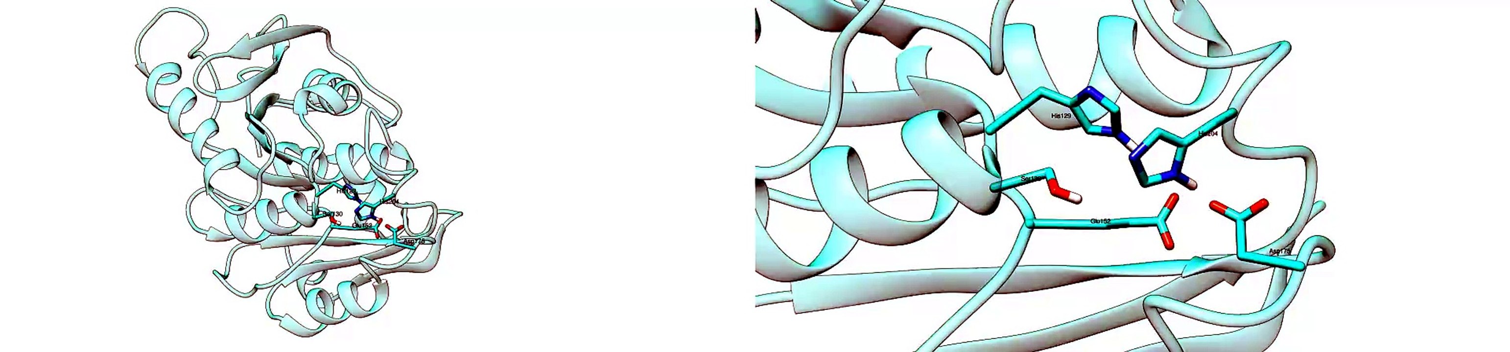 200ns_constraint_away_closer