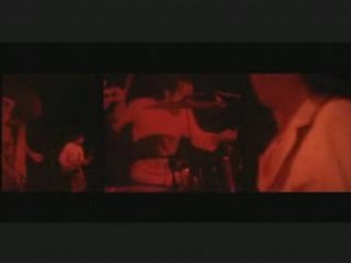 Woodstock - The Who part.II