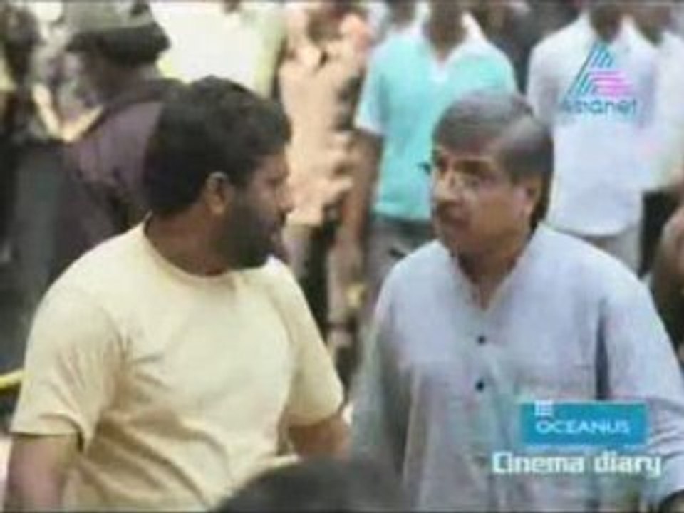 July Release Malayalam Movies p01.mp4