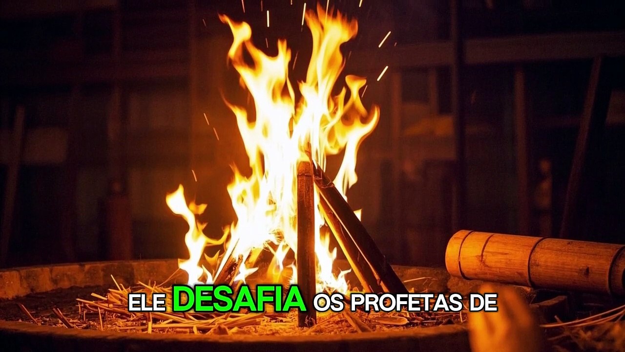 20 Curiosidades Bíblia_ Fatos Surpreendentes Para 2025