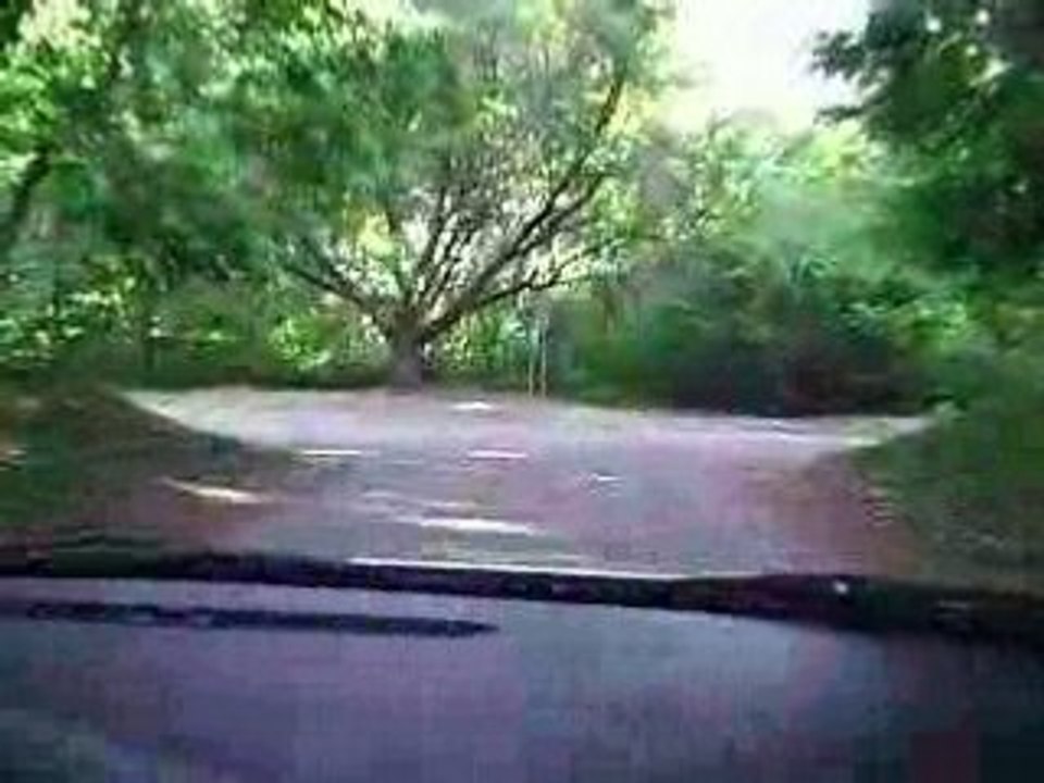 napaca