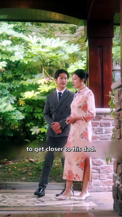 Echoes of a Forgotten Love | Full Short Drama | English Sub 2026