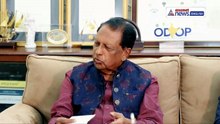 Can India Become America's Biggest Economic Partner? Top Diplomats Explain | World News Exclusive