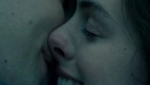 One Day (2011)