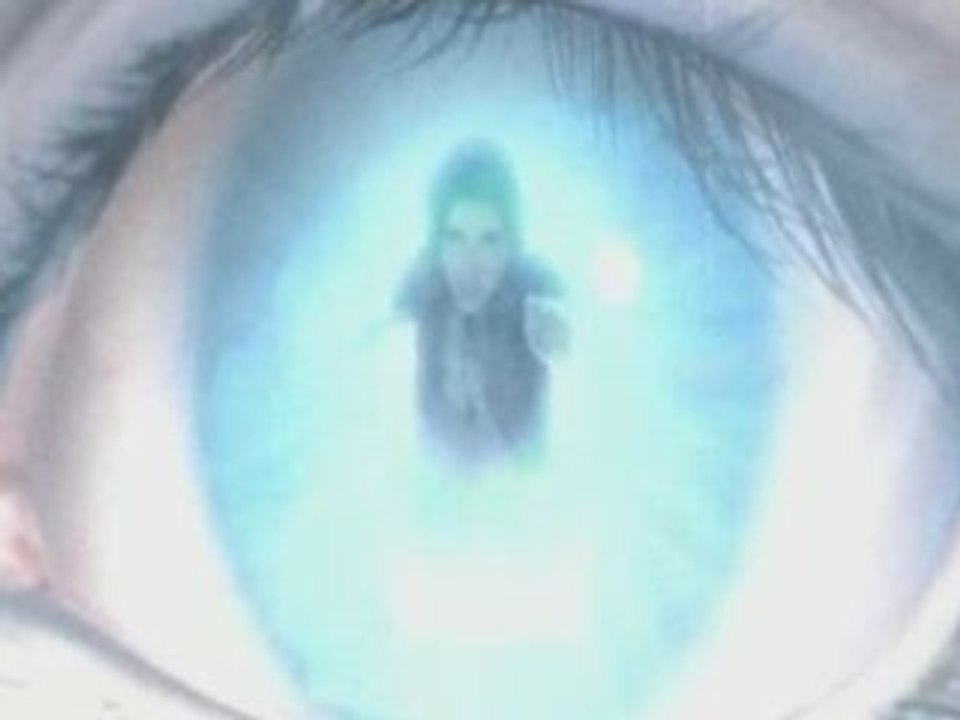Whisper FFVII AC