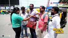 ലോകകപ്പ് ചൂടിൽ സൂക്ഷ്മദർശിനിയും... മെസ്സിയാണ് ഈ ലക്കത്തിലെ സൂക്ഷ്മദർശിനി താരം | Sookshmadarshini