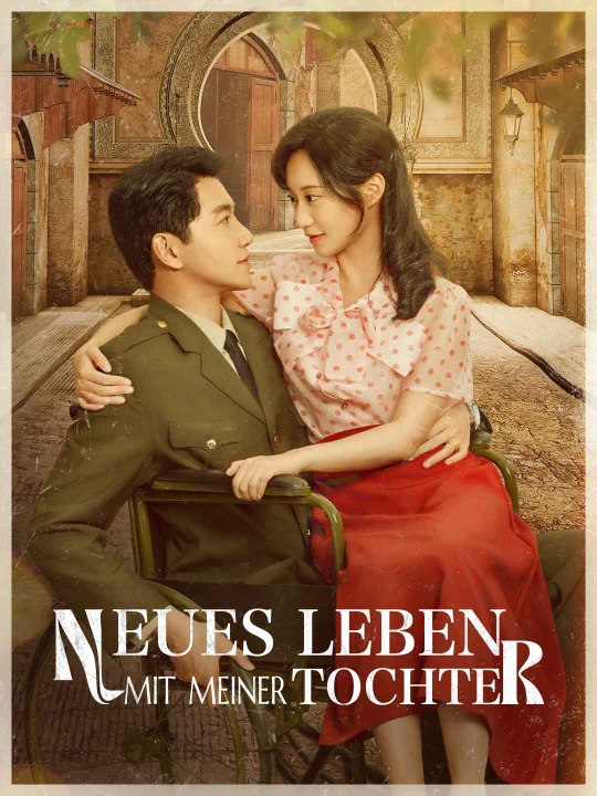 Neues Leben mit meiner Tochter Ganze Folge