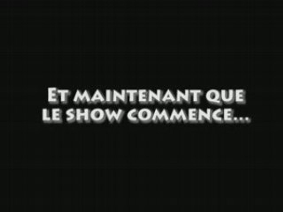 Ouverture Mama's & Papa's 08