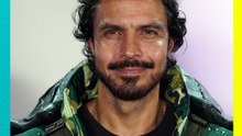 Braulio Luna da su pronóstico rumbo a México vs. Inglaterra