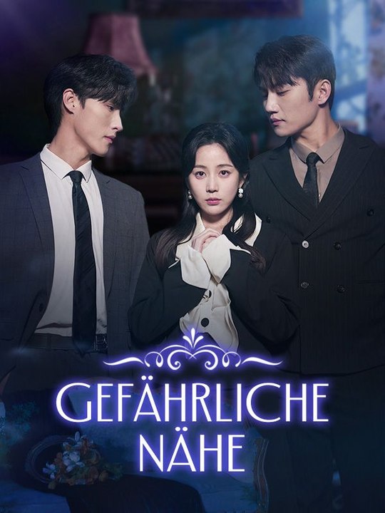 Gefährliche Nähe Ganze Folge