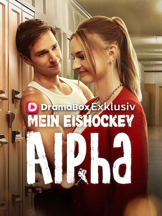 Mein Eishockey Alpha Ganze Folge