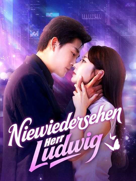 Niewiedersehen, Herr Ludwig Ganze Folge
