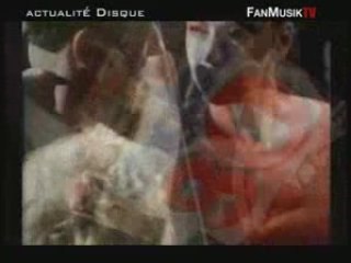 Actu Musique FanMusik TV - Coffret "Singles 80"