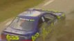 WRC Rally Catalunya 1995 McRae Sainz