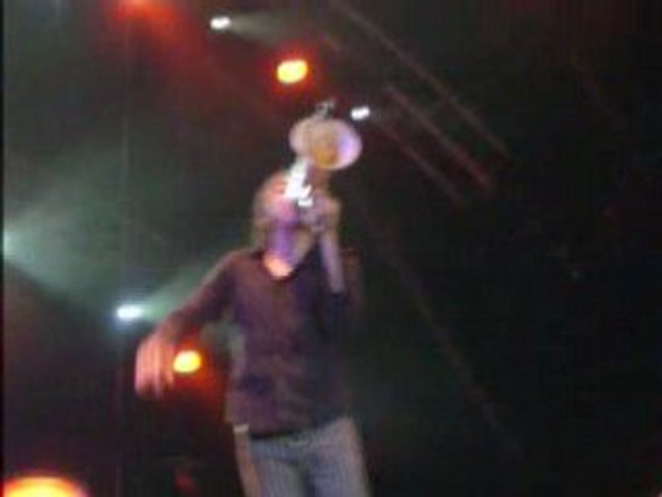 Concert Cali 059