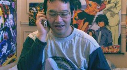 Sean, Tu vas le faire Trailer