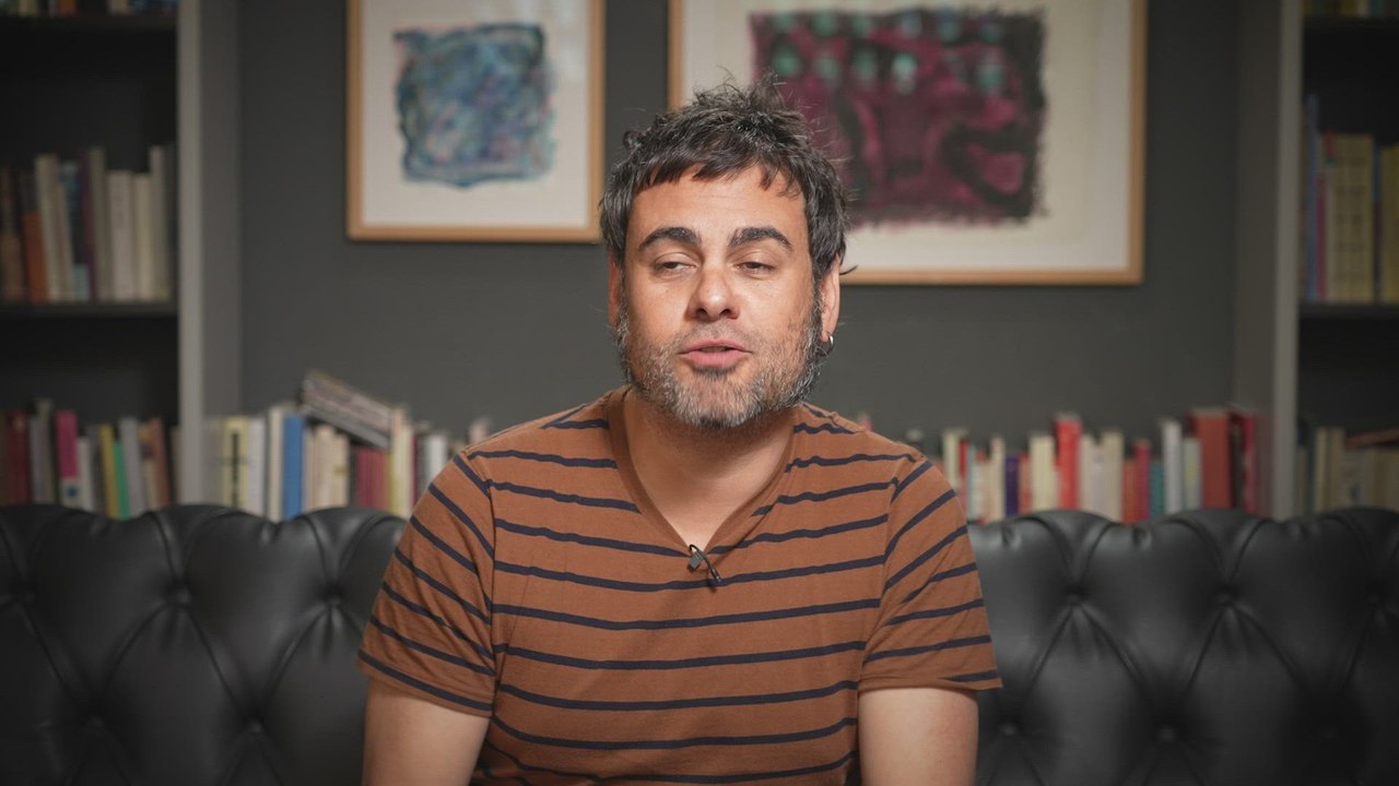 ¿Debemos confiar en los demás?