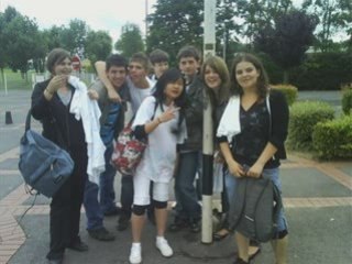 Je v0us aiime plus ke tt